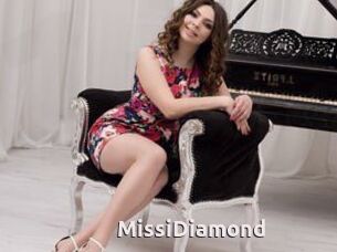 MissiDiamond