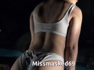 Missmasked69