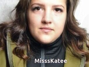 MisssKatee