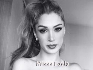 Misss_Layla