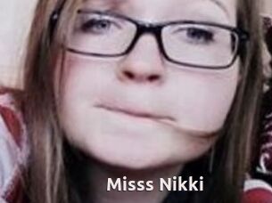 Misss_Nikki