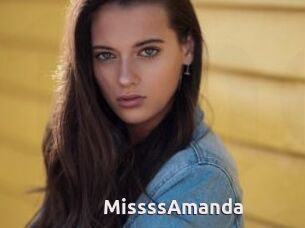 MissssAmanda