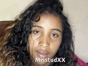 MisstudXX