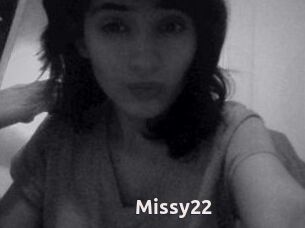 Missy22