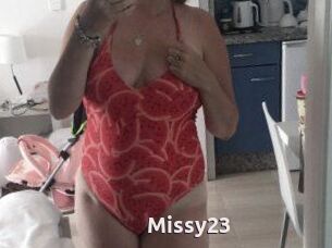 Missy23