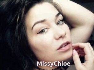 MissyChloe