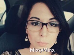 MissyMinx