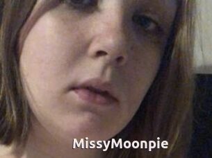 MissyMoonpie