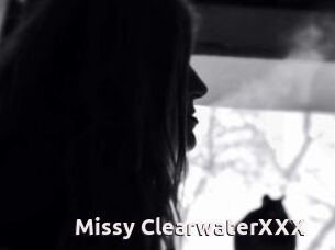 Missy_ClearwaterXXX