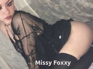 Missy_Foxxy