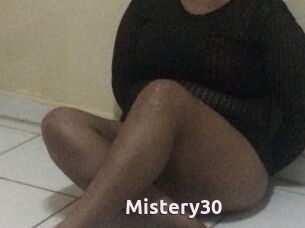 Mistery30