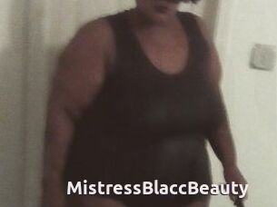 MistressBlaccBeauty