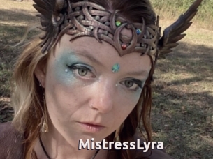 MistressLyra