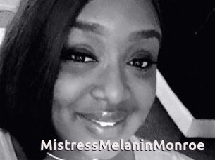 MistressMelaninMonroe