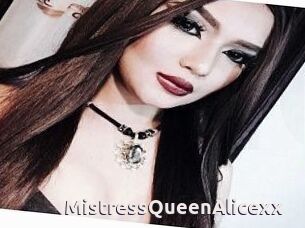 Mistress_Queen_Alicexx