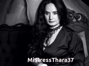 MistressThara37