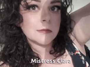 Mistress_Clara