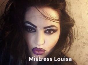 Mistress_Louisa