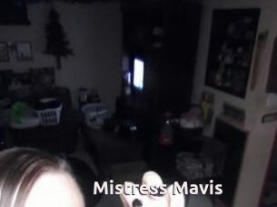 Mistress_Mavis