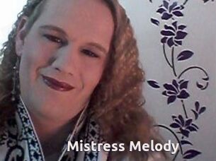 Mistress_Melody