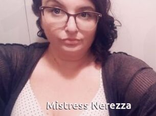 Mistress_Nerezza