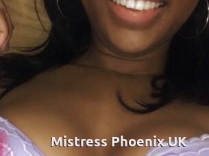 Mistress_Phoenix_UK