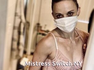 Mistress_Switch_NY