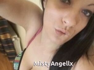 MistyAngellx