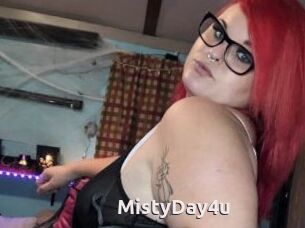 MistyDay4u