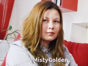 MistyGolden