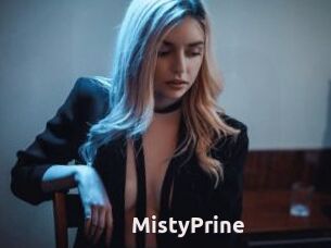 MistyPrine