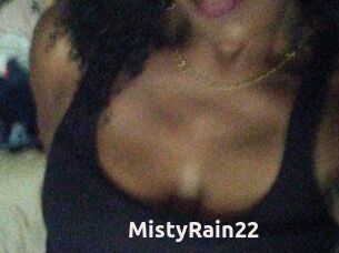 MistyRain22