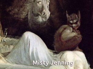 Misty_Jenning