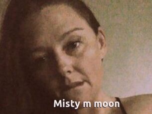 Misty_m_moon