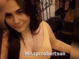 Mistycrobertson