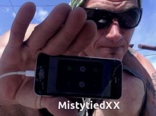 MistytiedXX