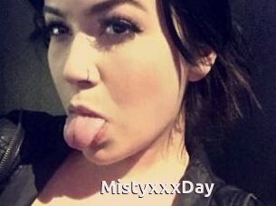 MistyxxxDay