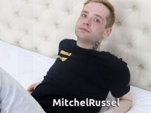 MitchelRussel