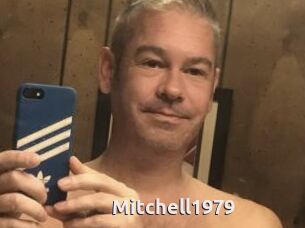 Mitchell1979