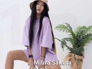 Miura_Sakura