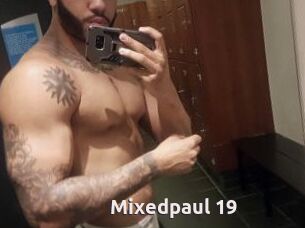 Mixedpaul_19