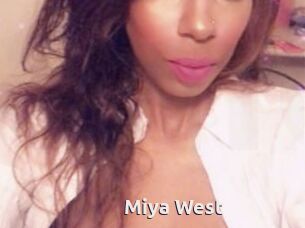 Miya_West