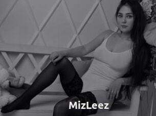 MizLeez