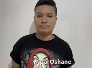 MizarOshane