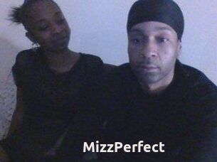 MizzPerfect