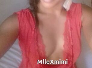 MlleXmimi