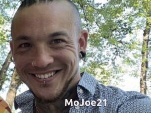 MoJoe21