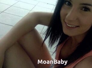 MoanBaby