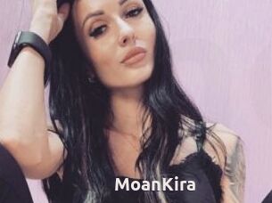 MoanKira