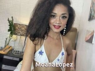 MoanaLopez